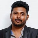 Romiyal George